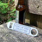 King Of The Cold Ones Bar Blade