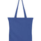 First I Drink The Coffee Then I Do The Things Tote Bag