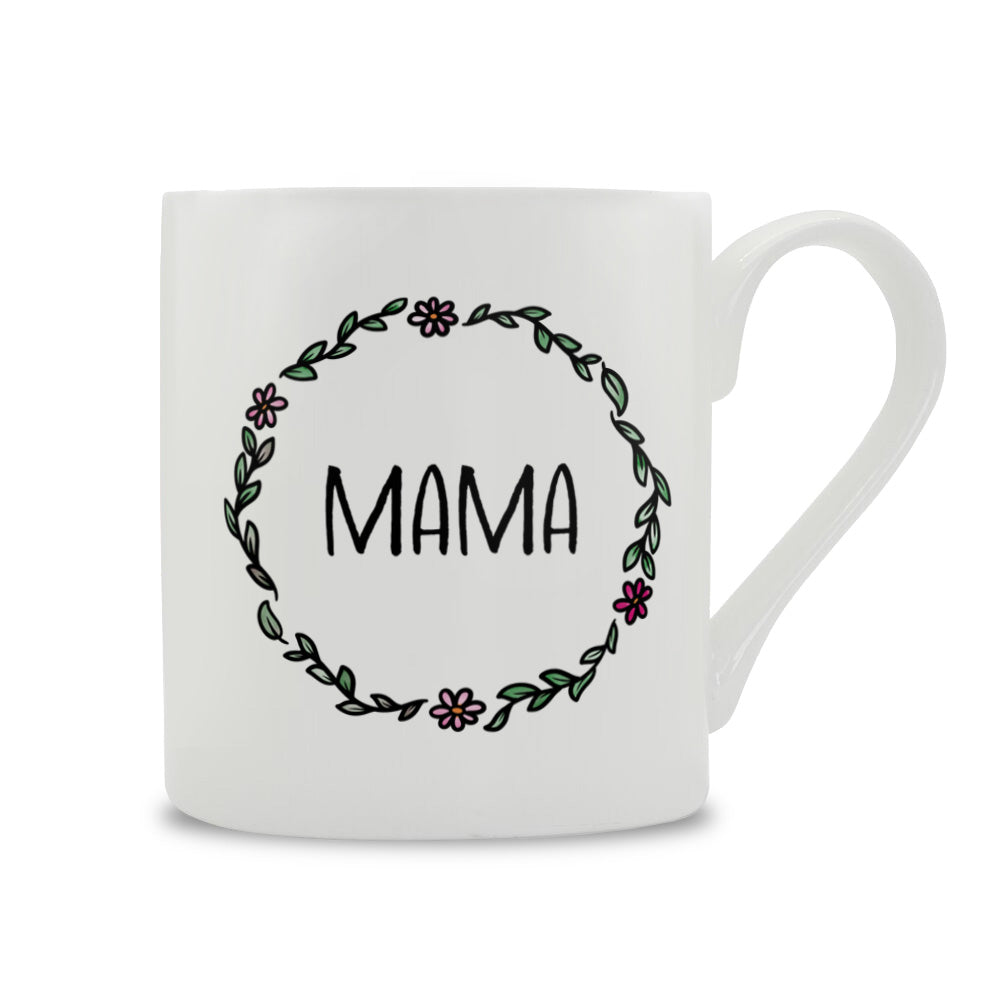 Mama Mug