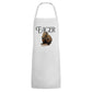 Wild Giggles Eager Beaver Apron