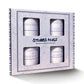 Man's Best Friend Mug Gift Set