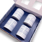 Man's Best Friend Mug Gift Set