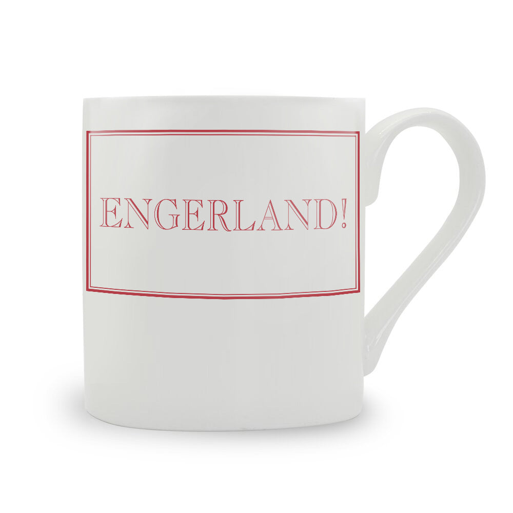 StdRed
