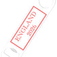 England 2026 Bar Blade