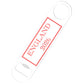 England 2026 Bar Blade