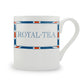 Terribly British Royal-Tea Mug